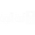 KU| SAUDI SUNNAH HD logo