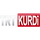 KU| TRT KURDI HD logo