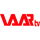KU| WAAR TV HD logo