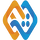 KU| ZNAR HD logo