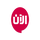 KSA| AL AAN HEVC logo