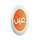 KSA| IEN TV HD logo