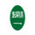 ✦●✦ |KSA| SAUDI ARABIA ✦●✦ logo