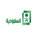 KSA| SAUDI 1 TV FHD logo