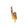 KSA| NABA TV FHD logo