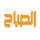 KUW| AL SABAH TV SD logo