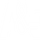 CINE SD | A&E LQ logo