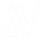 ALIENTO VISION logo