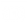 CINE | AMC LQ logo