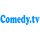 LATINO | COMEDY CENTRAL logo