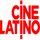CINE | CINELATINO logo