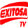 PERU L CANAL EXITOSA logo