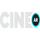 ARGENTINA | CINE AR logo