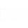 ESPAÑA | DKISS logo
