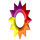 ARGENTINA | EL TRECE logo