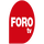 LATINO | FORO TV logo