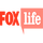 CINE SD |FOX LIFE ☆ logo