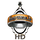 LATINO | EL GARAGE logo