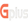 CINE Y SERIE | GOLDEN PLUS logo