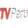 PERU L GOL PERU logo