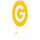 LATINO | EL GOURMET HD logo