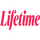 LATINO | LIFETIME logo