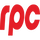 PANAMA | RPC TV logo