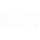 CINE SD |SONY ☆ logo