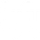 CINE Y SERIE | SYFY logo