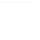 CINE Y SERIE | TBS logo