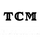 CINE Y SERIE | TCM logo