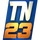 GUATEMALA | TN23 logo