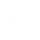 CINE Y SERIE | TNT SERIES HD ☆ logo