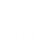 URUGUAY | TV CIUDA logo