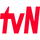 PANAMA | TVN SD logo