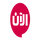 KSA| AL AAN HD logo