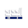 LEB| AL JADEED FHD logo
