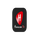 LEB| HAWACOM TV FHD logo