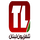LEB| LEBANON TV logo