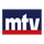 LEB| MTV LEBANON HD logo