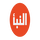 LEB| NABAA TV logo