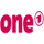 LEB| ONE TV HD logo