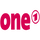 AF| ONE TV logo