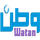 LBY| LIBYA EL WATAN HD logo