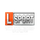 LBY| LIBYA SPORT CHANNEL logo