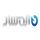 LBY| AL MASAR TV HD logo