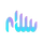 LBY| SALAM HD logo