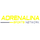 MX| ADRENALINA SPORTS NETWORK FHD logo