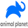 MX| ANIMAL PLANET HD logo