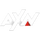 MX| AXN FHD logo